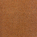 Ковролин AW Magma 80  | FLOORDEALER